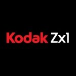 Kodak ZX1