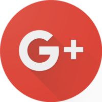 Google+ y el mercado de viajes