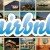 AirBNB y la novela de New York: impuestos y nuevas propuestas