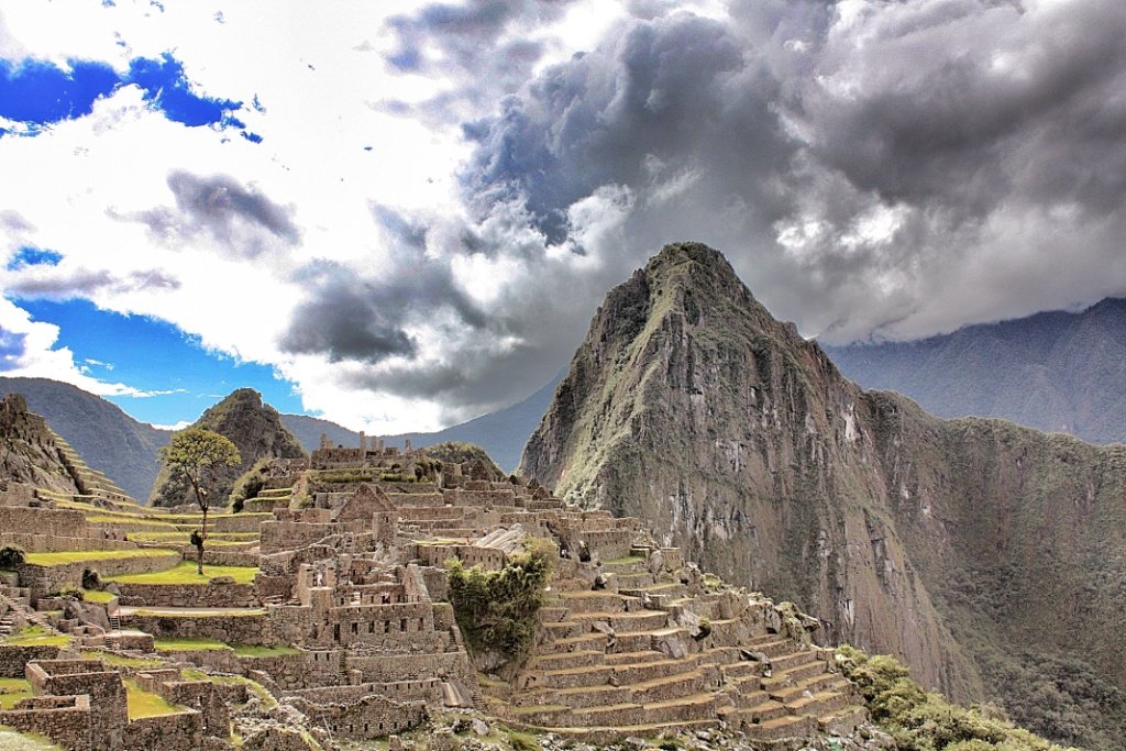 Cusco en video: disfrutar de uno de los destinos más turistificados de América Latina (video + presentación)