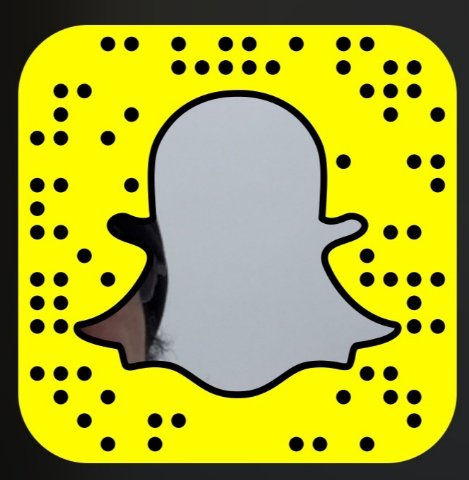 jorgegobbi Snapchat
