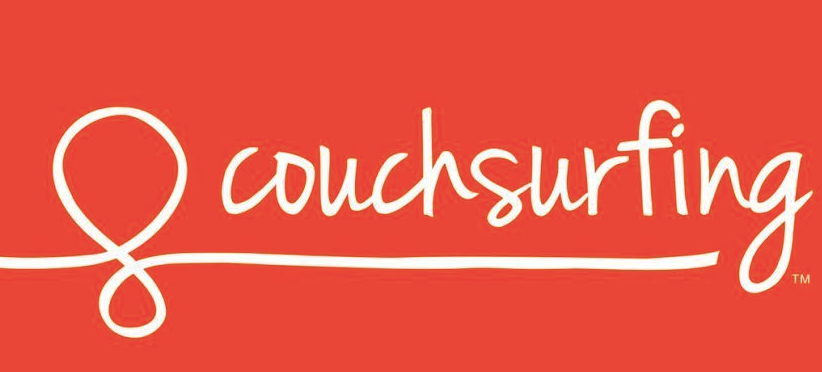 Couchsurfing y el paso a un modelo de membresías pagas