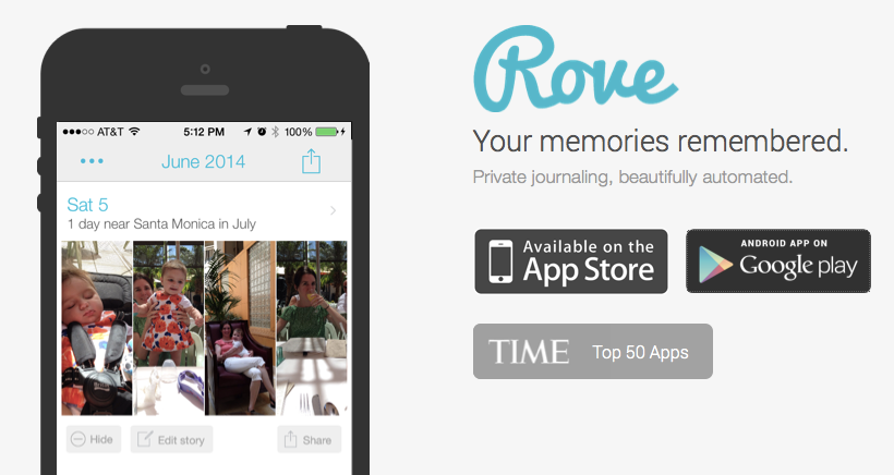 TripAdvisor compra Rove y se reposiciona en el mercado de móviles