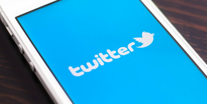 Twitter: sobre visibilidad del contenido y algoritmos