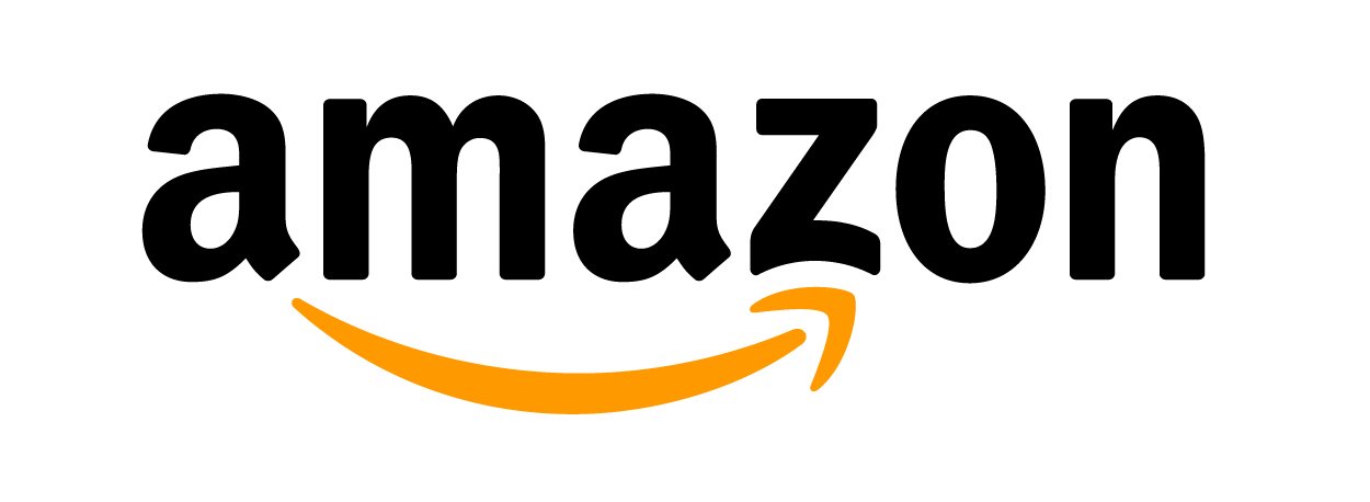 Amazon, a punto de entrar en el mercado de viajes