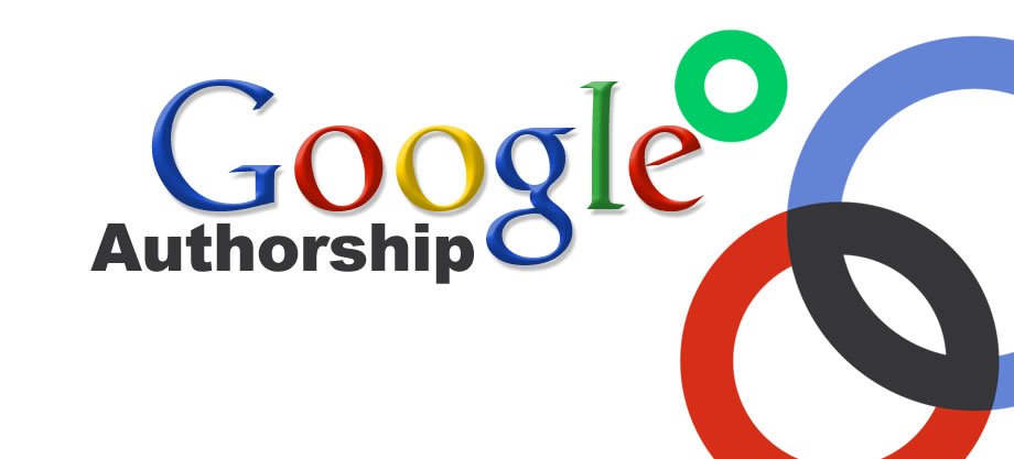 Contenido independiente en la Red y el fin de Google Authorship
